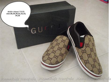 gucci baby clothes replica|knockoff gucci shoes.